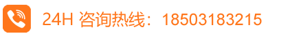 開(kāi)山空壓機(jī)銷(xiāo)售服務(wù)中心-開(kāi)山壓縮機(jī)，開(kāi)山空壓機(jī)